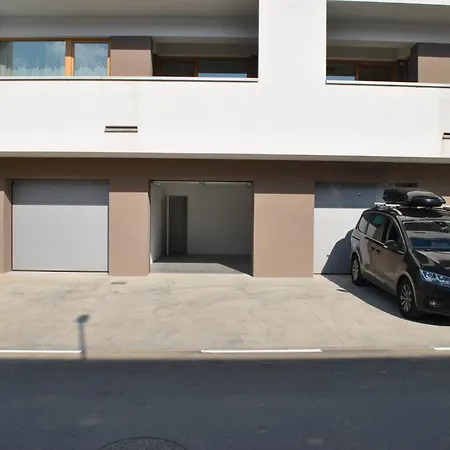 Pansky Haj Blizko Bojnic Appartement Kanianka